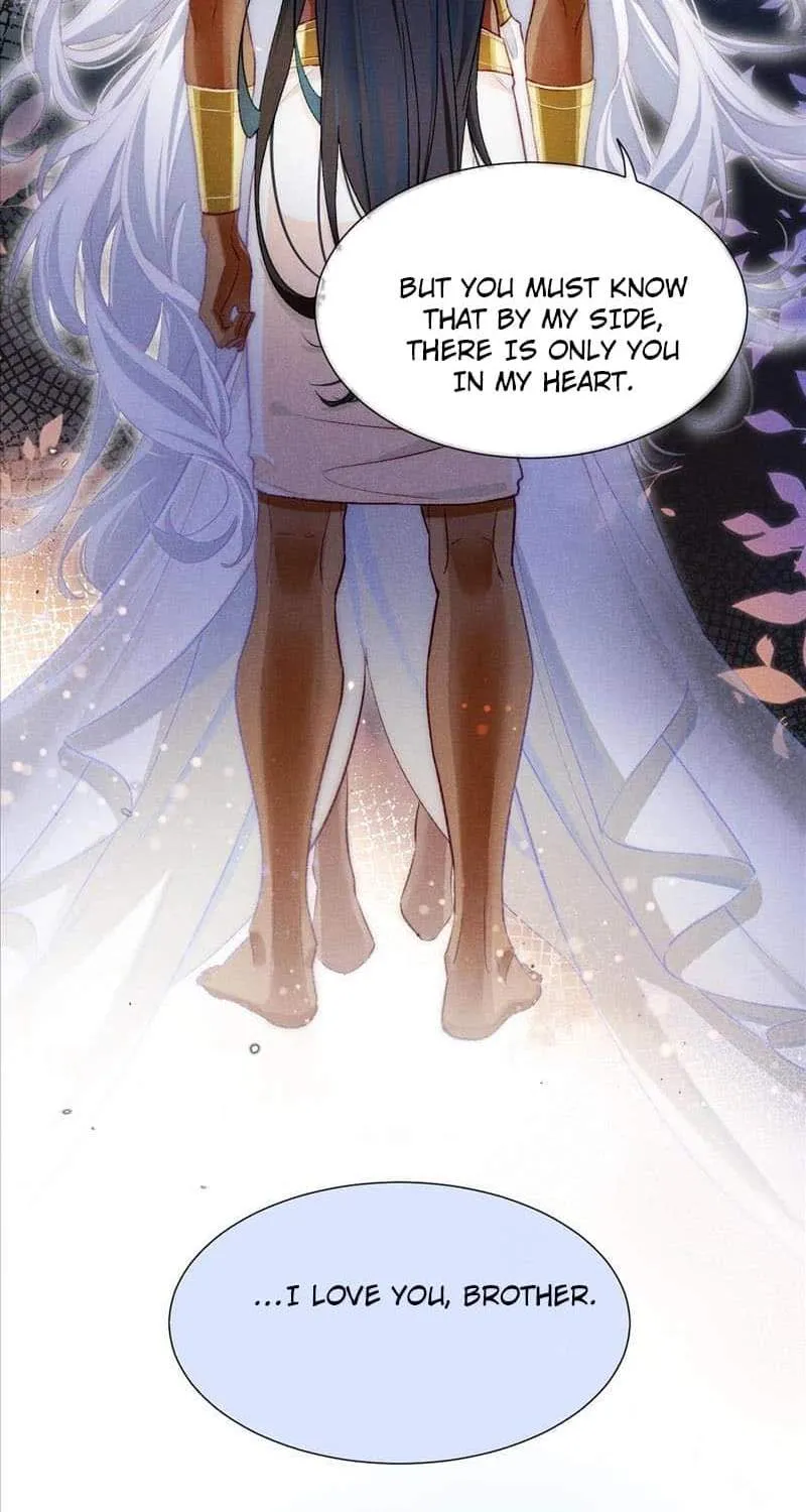 Chapter 72 — page 73