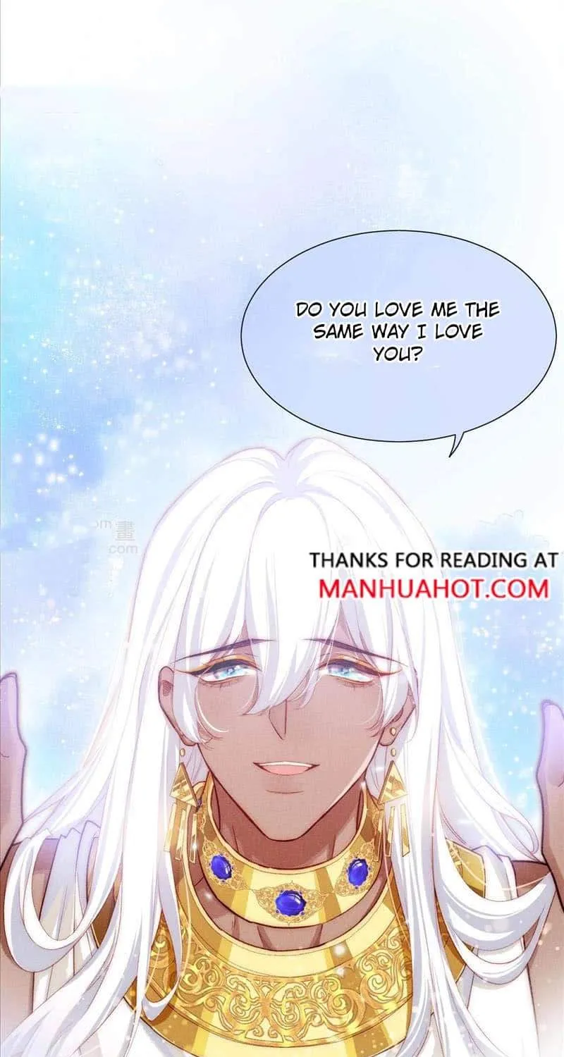 Chapter 72 — page 75