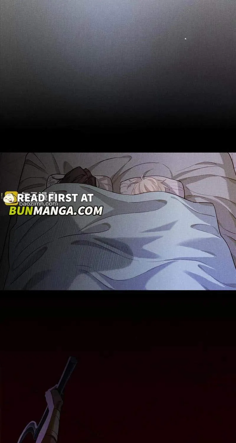 Chapter 72 — page 8