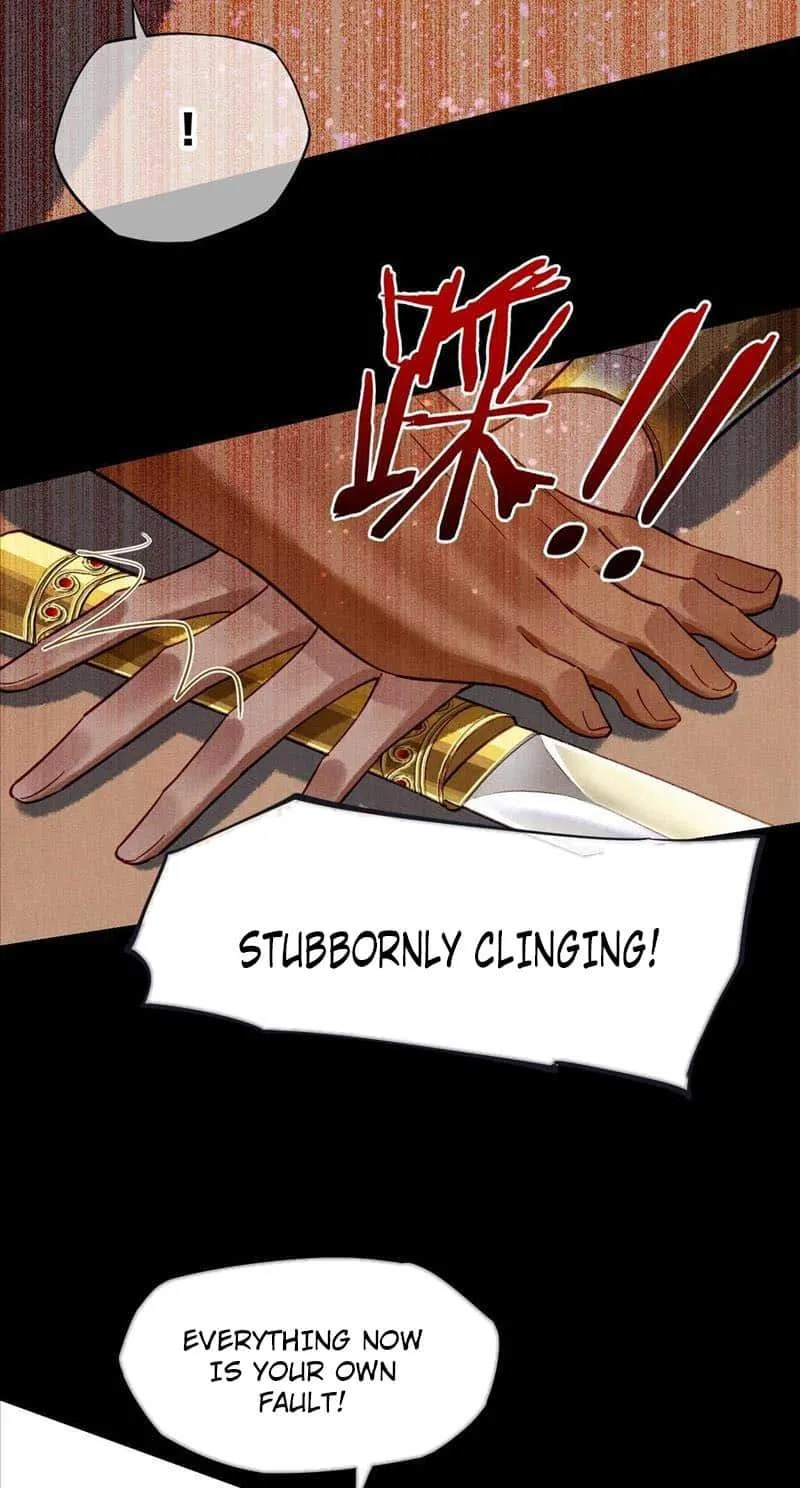 Chapter 73 — page 101