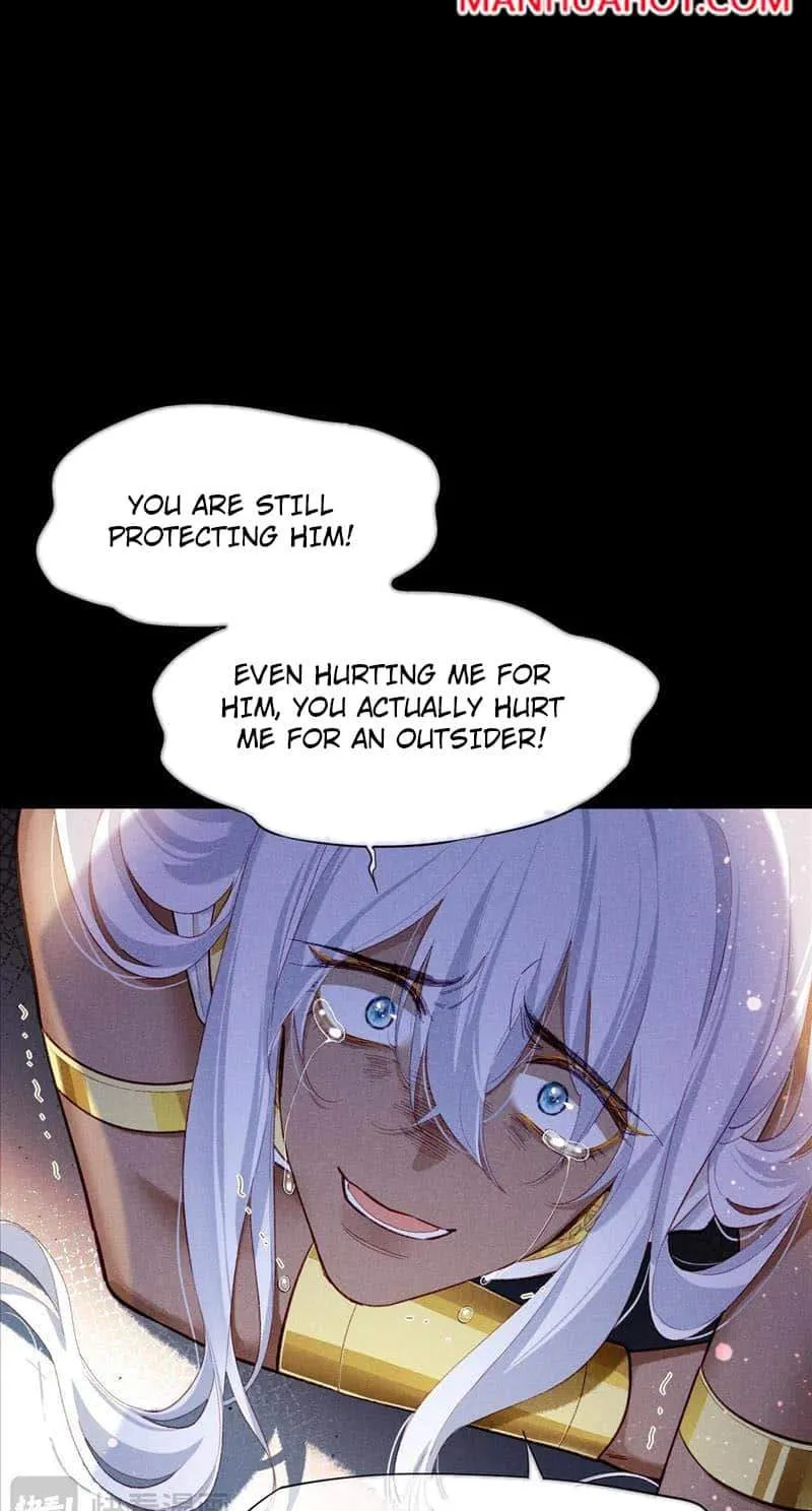 Chapter 73 — page 103