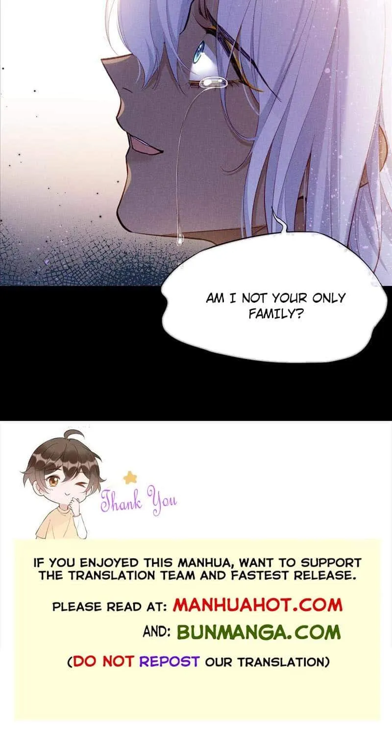 Chapter 73 — page 106