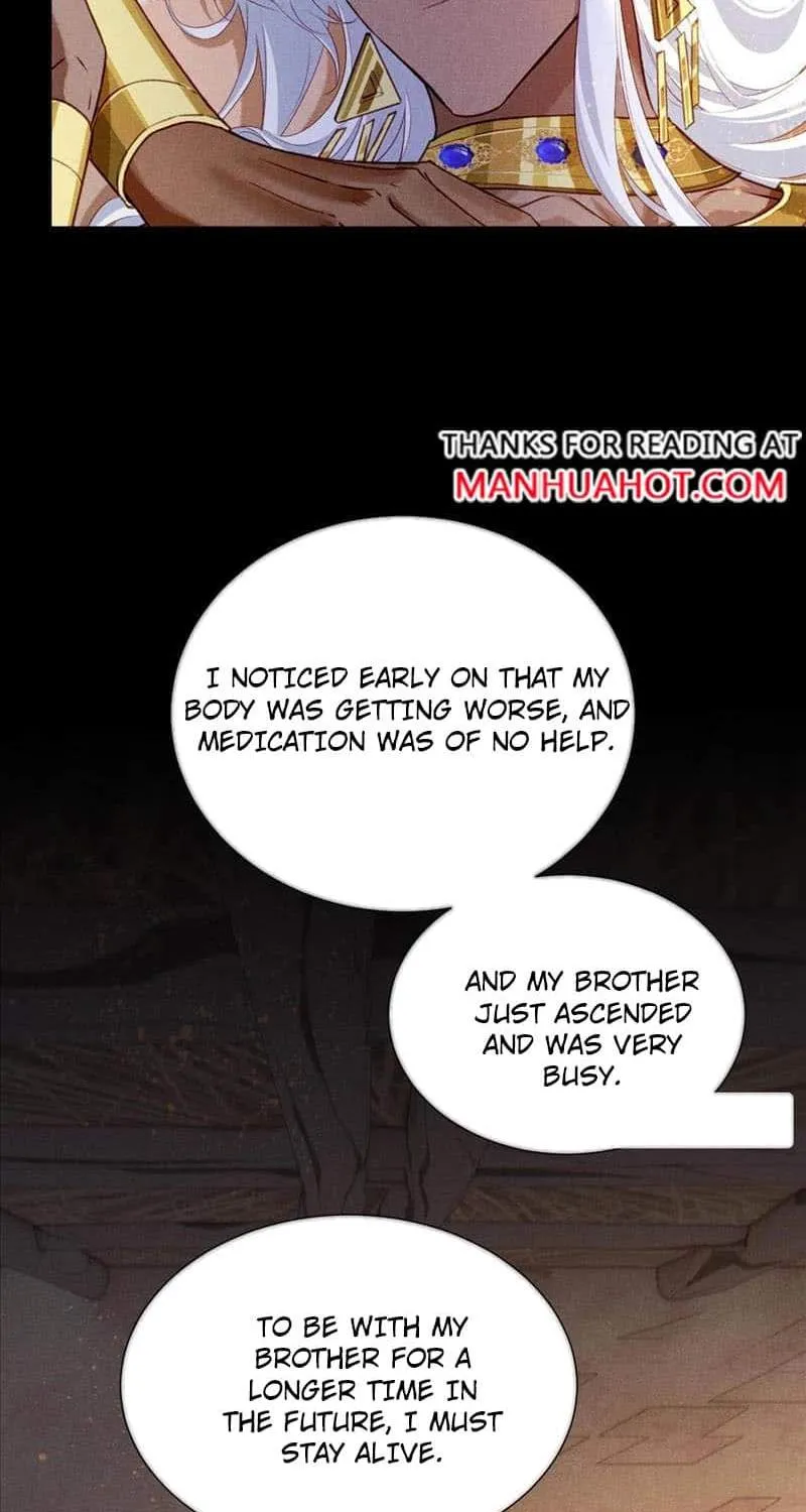 Chapter 73 — page 15