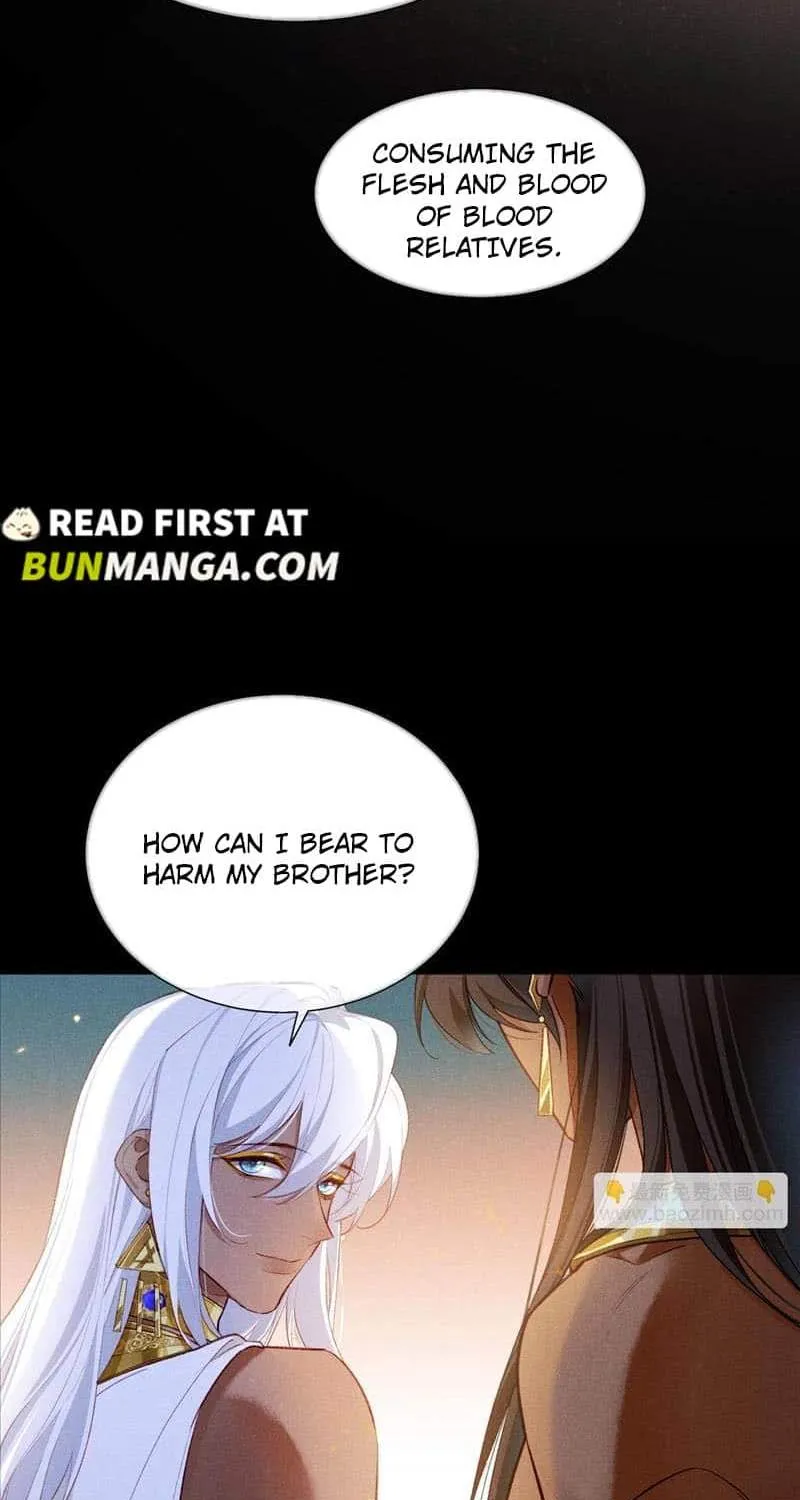 Chapter 73 — page 19