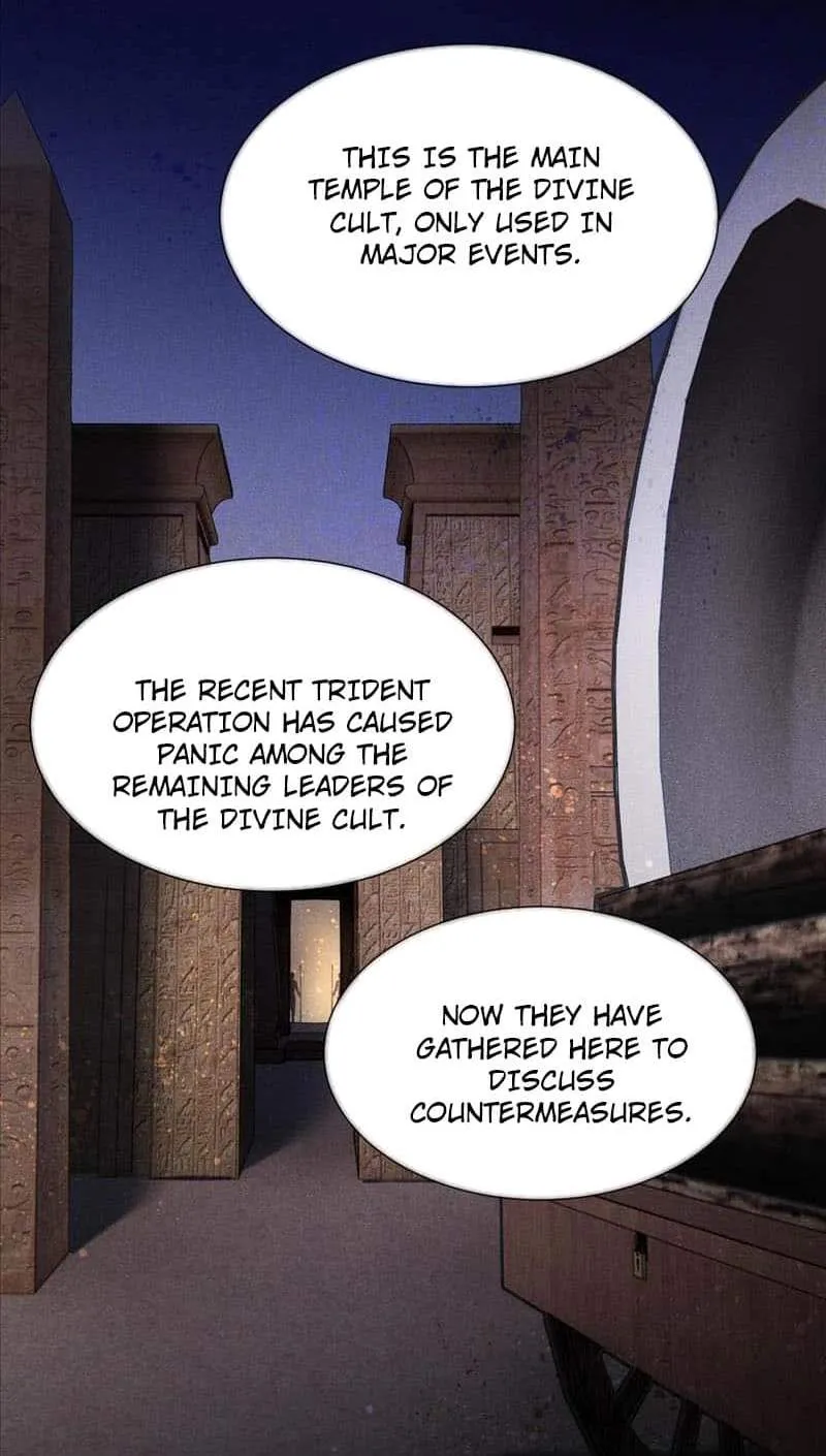 Chapter 73 — page 2