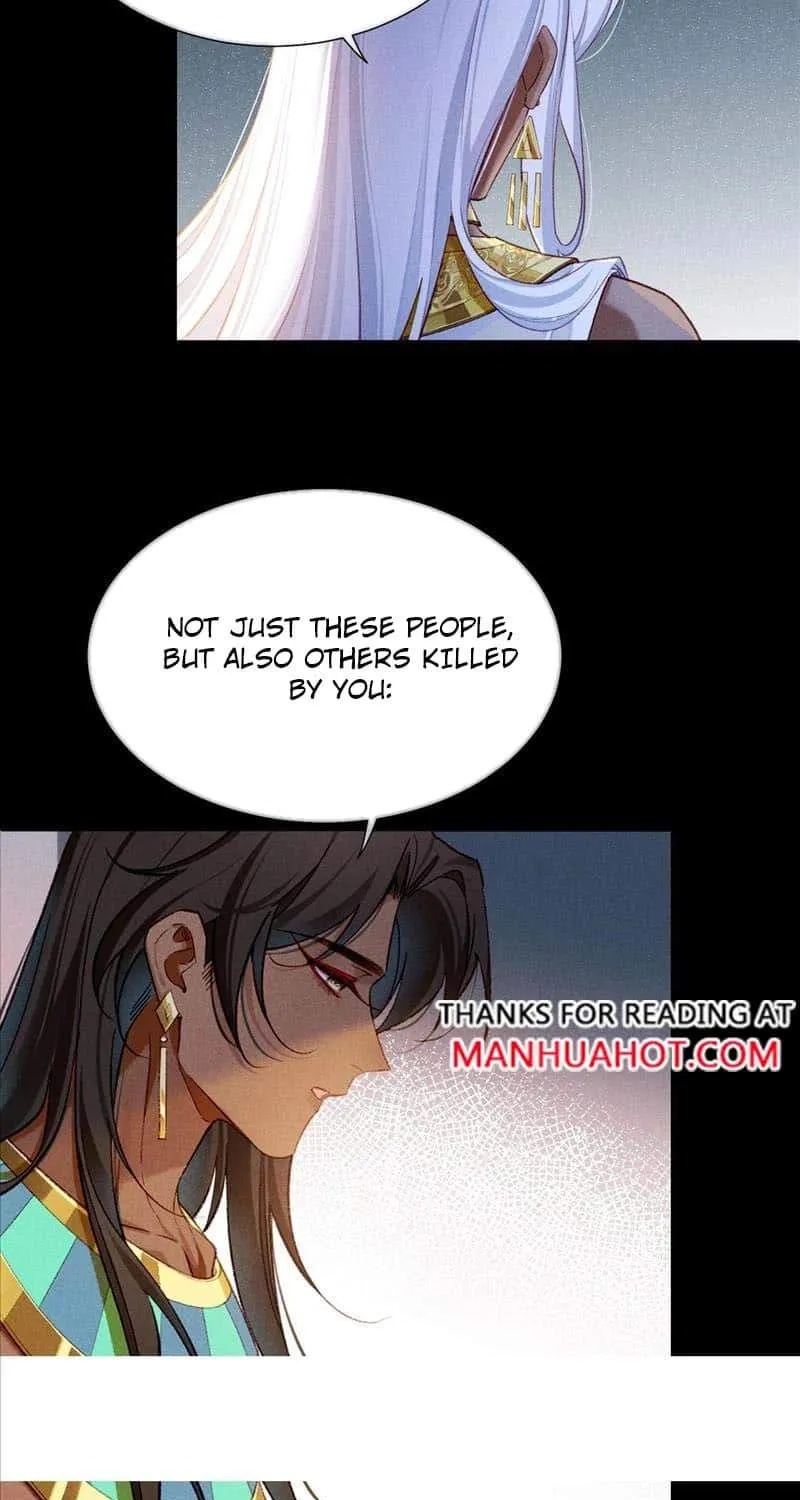 Chapter 73 — page 31