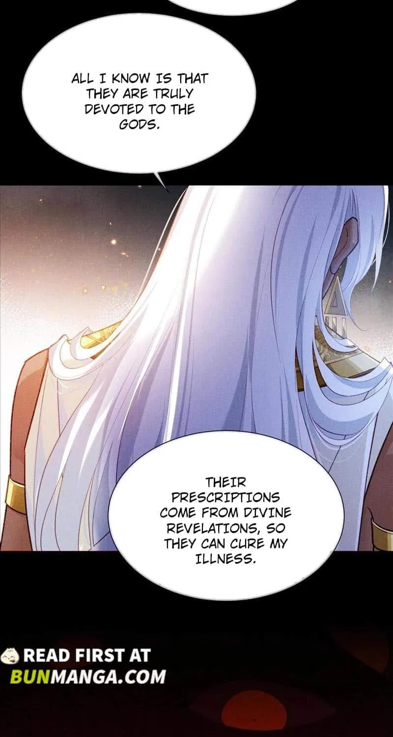 Chapter 73 — page 41