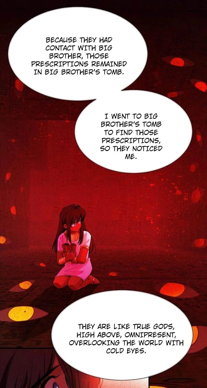 Chapter 73 — page 43