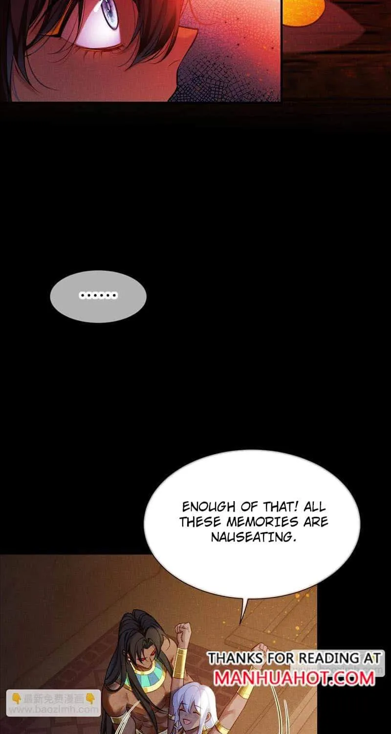 Chapter 73 — page 45