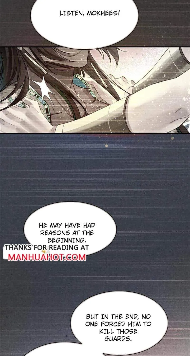 Chapter 73 — page 53