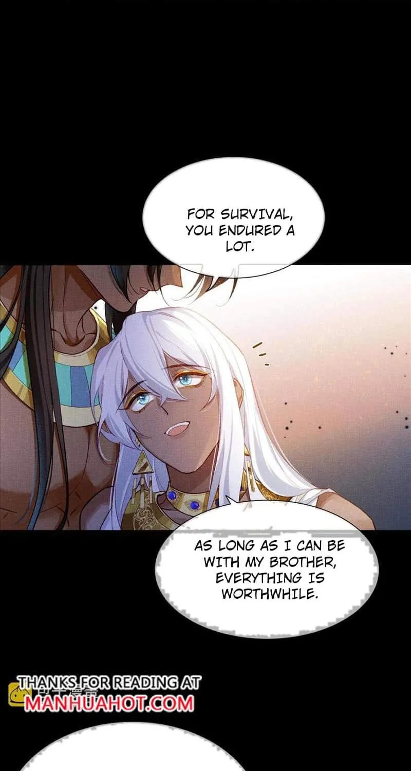 Chapter 73 — page 59