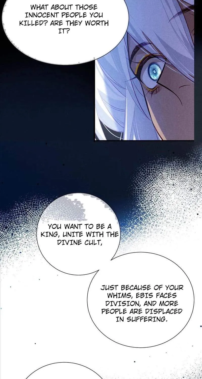 Chapter 73 — page 61