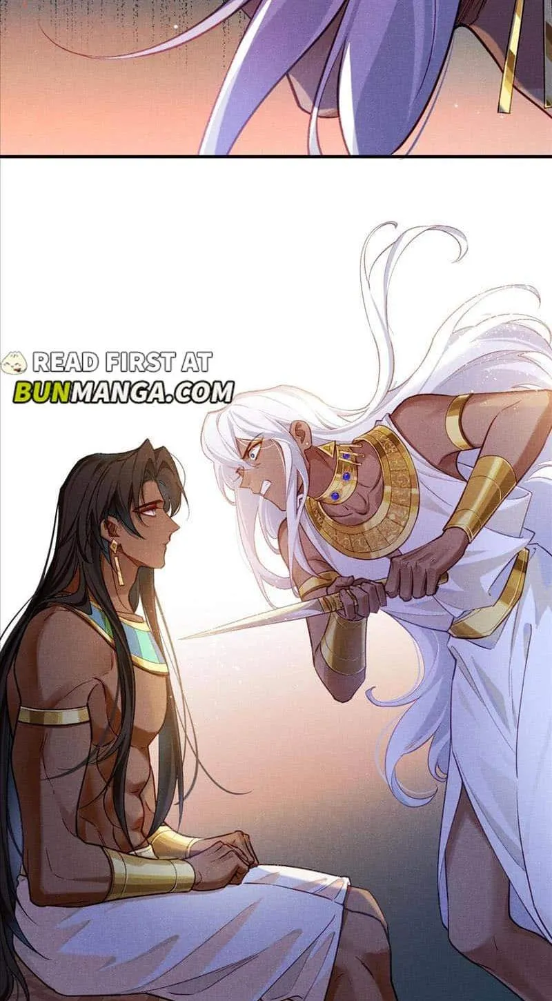 Chapter 73 — page 68