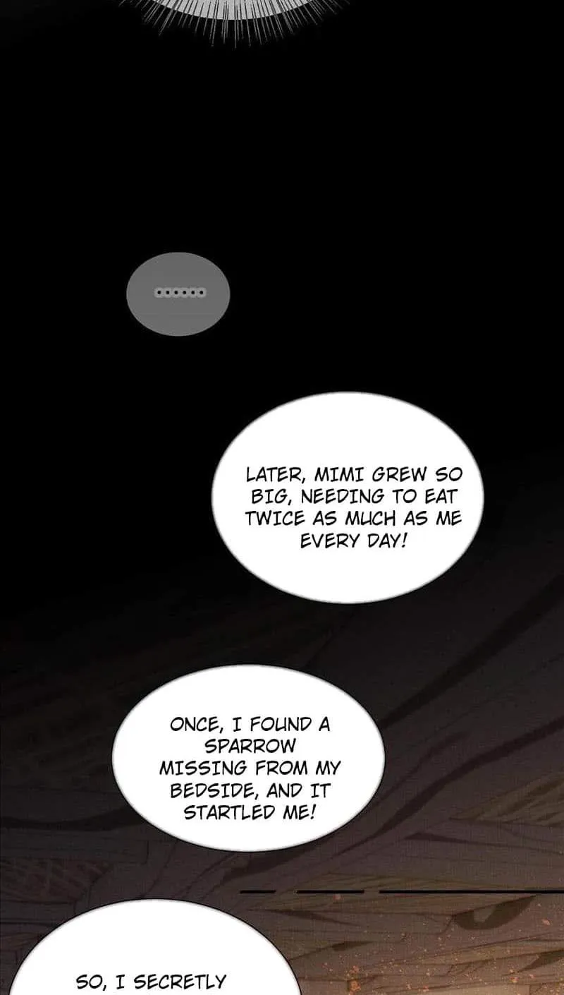 Chapter 73 — page 7