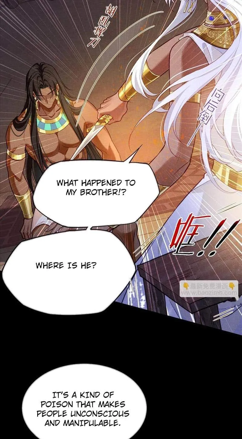 Chapter 73 — page 70