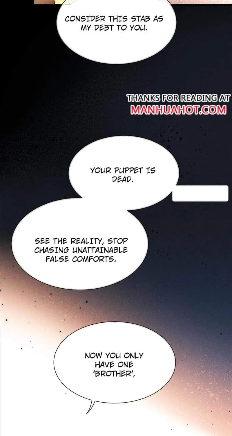 Chapter 73 — page 72