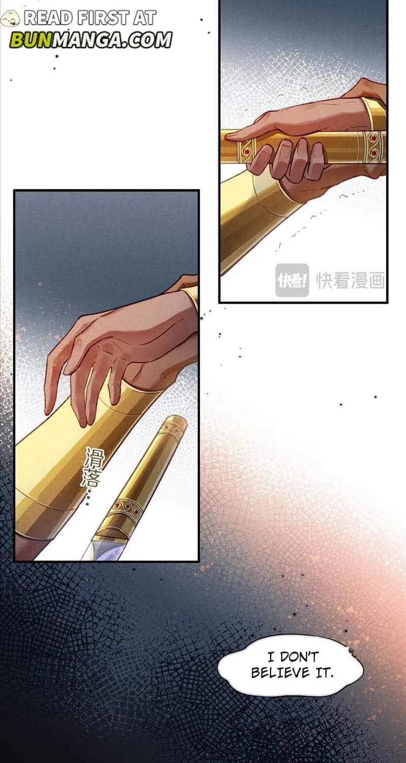 Chapter 73 — page 76