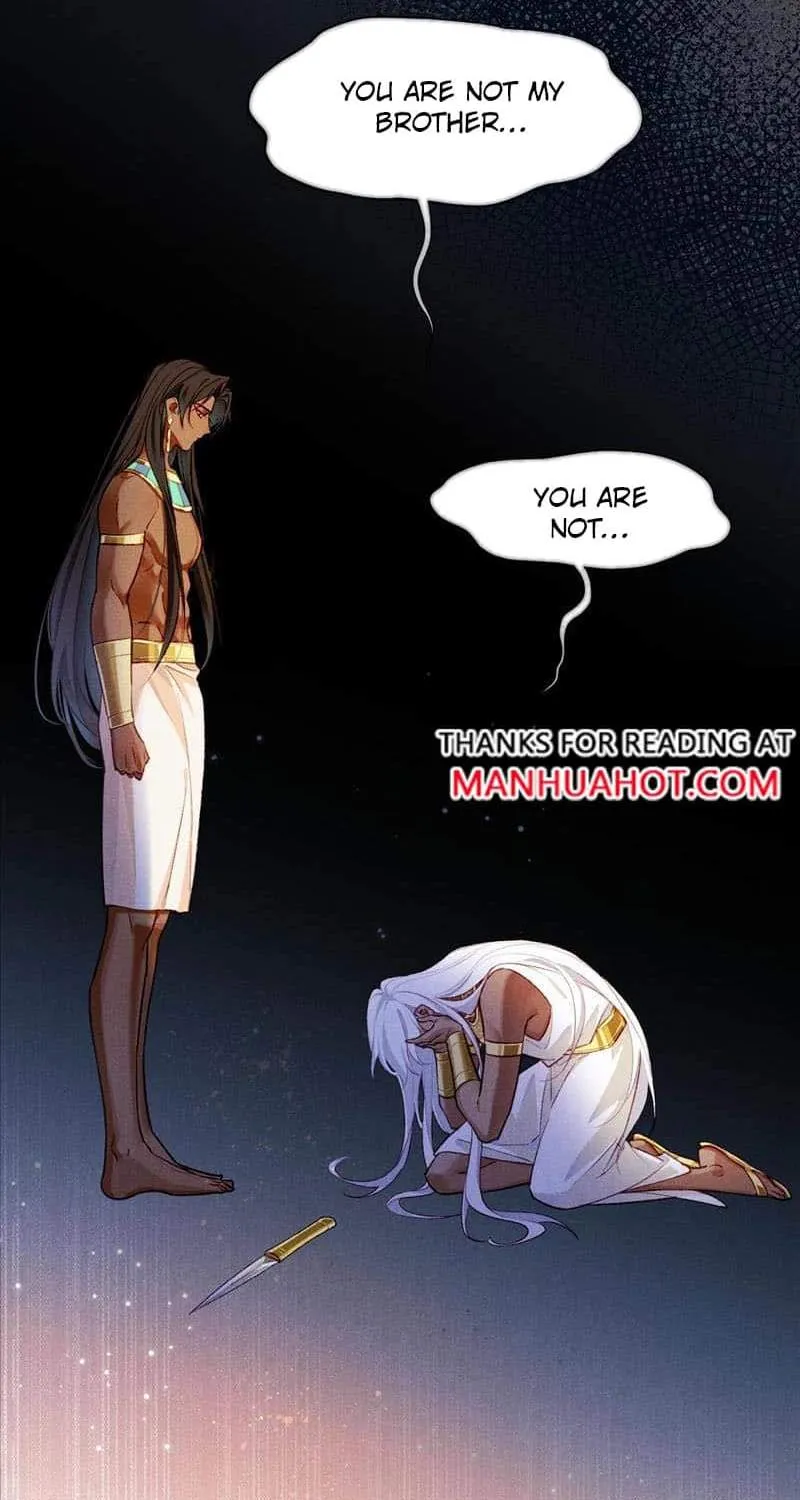 Chapter 73 — page 78