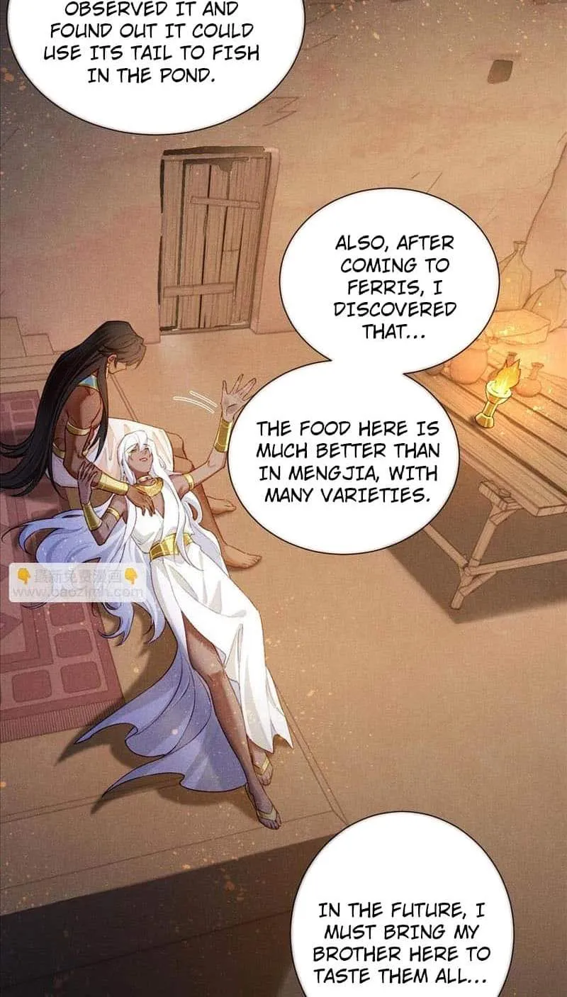 Chapter 73 — page 8