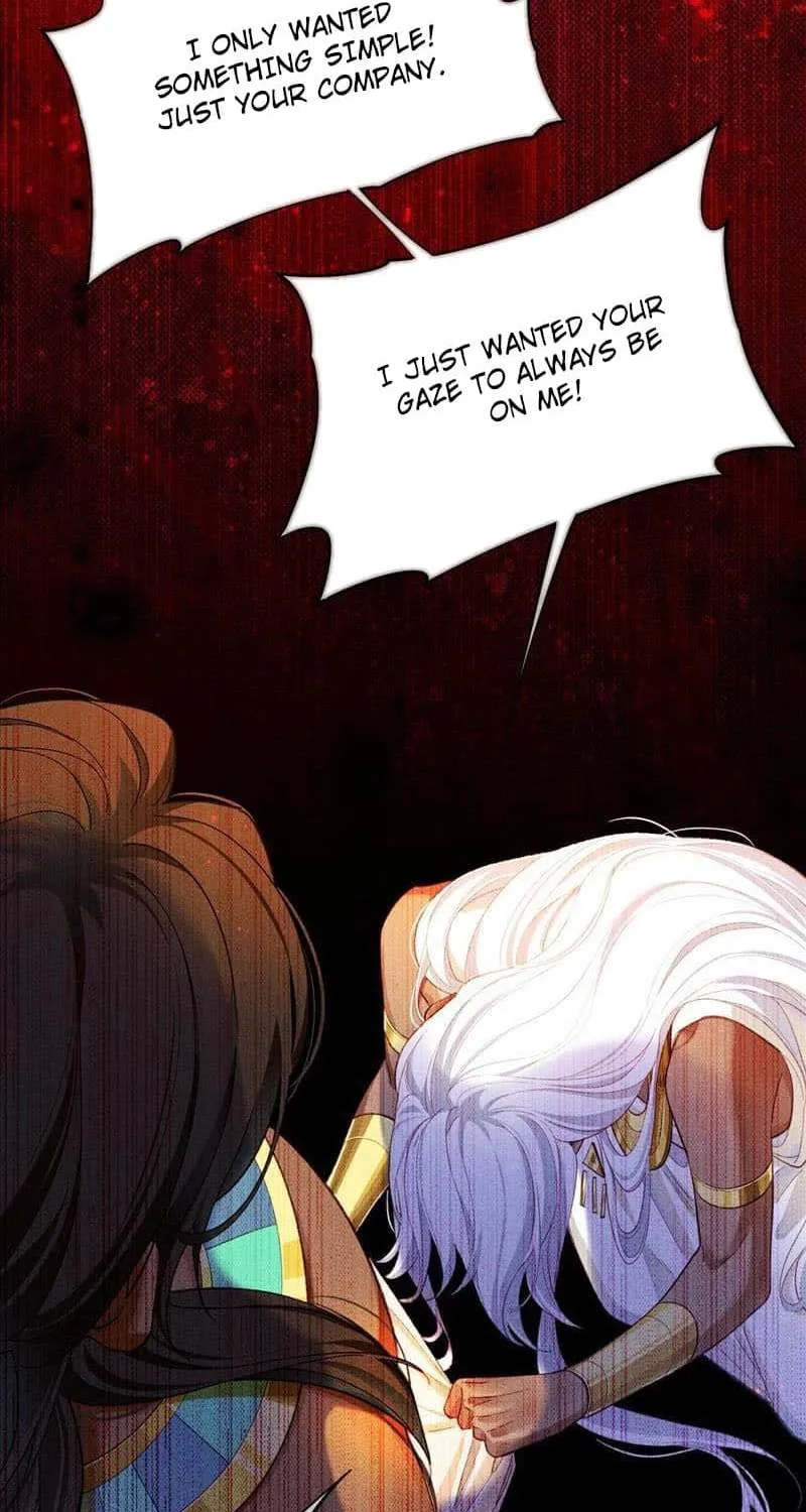 Chapter 73 — page 82