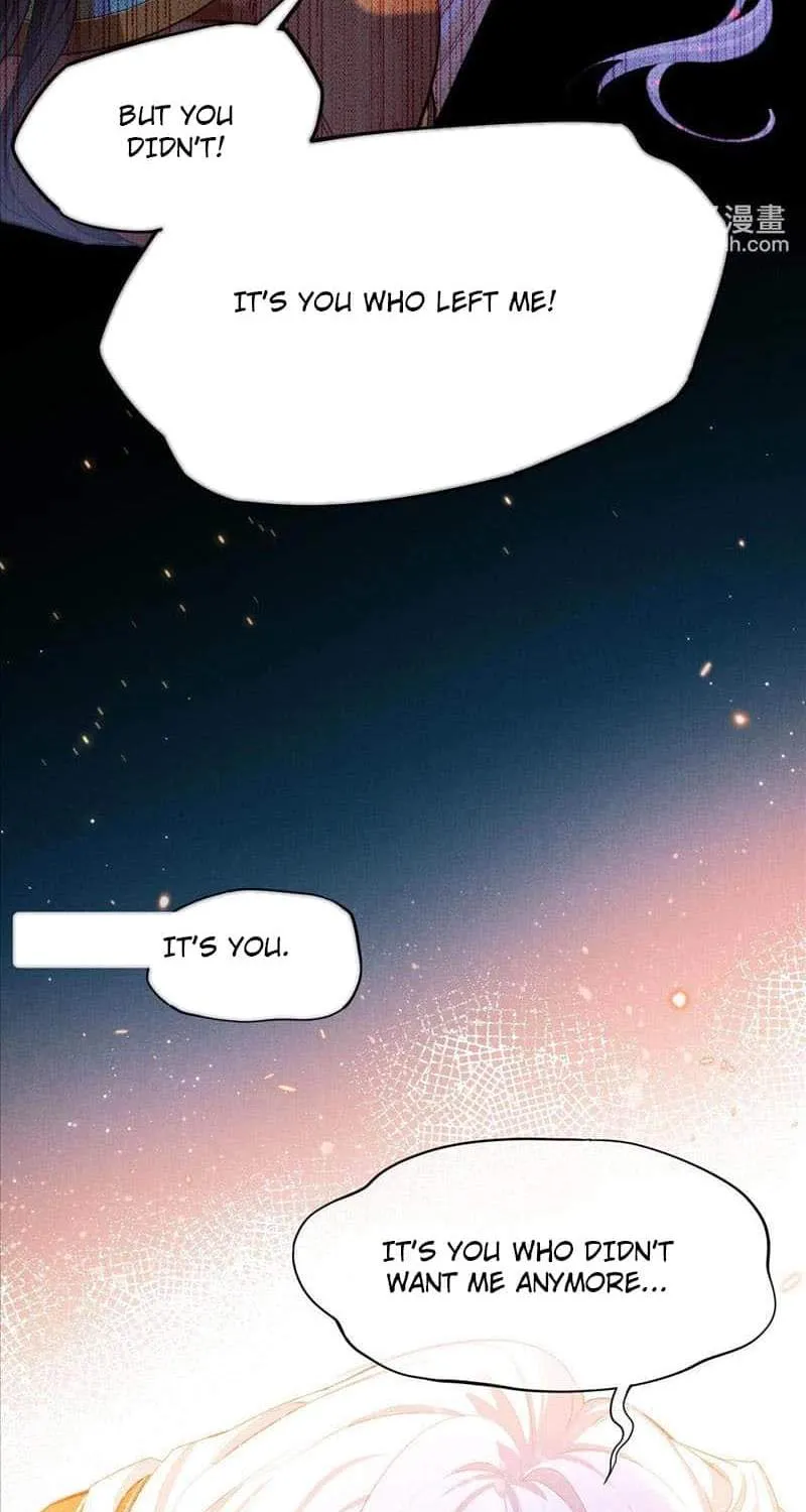Chapter 73 — page 84