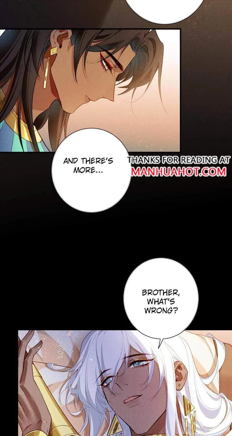 Chapter 73 — page 9