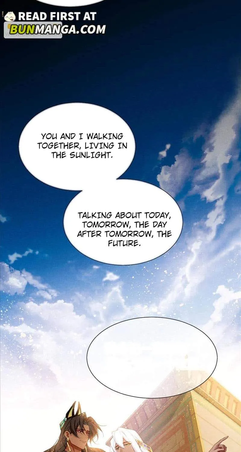 Chapter 73 — page 90