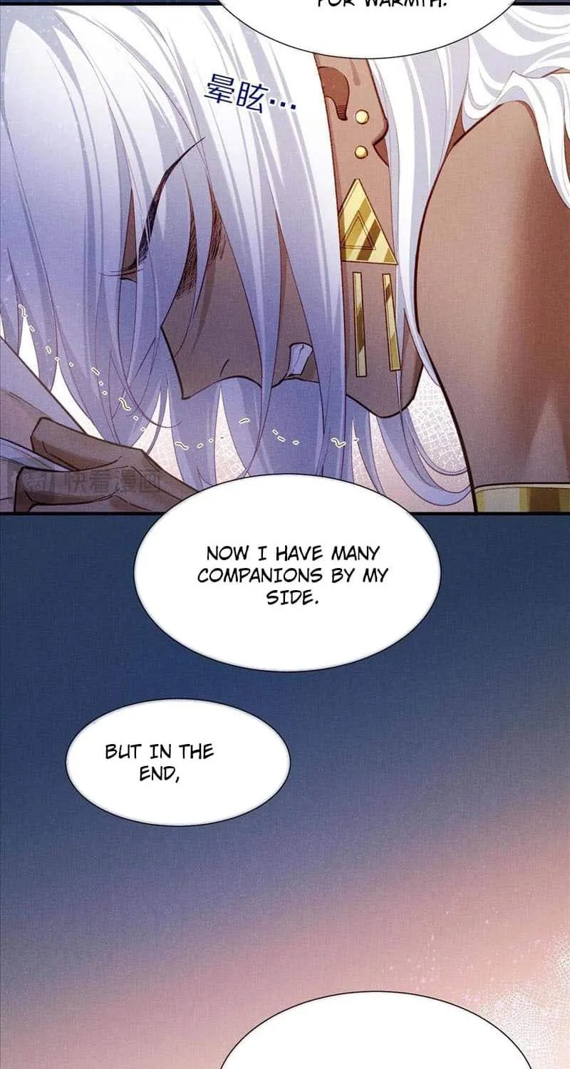 Chapter 73 — page 94