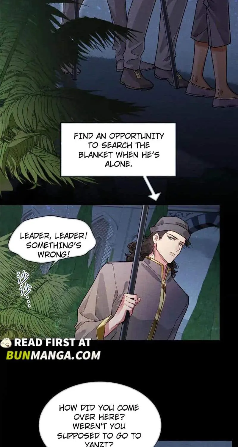 Chapter 74 — page 101