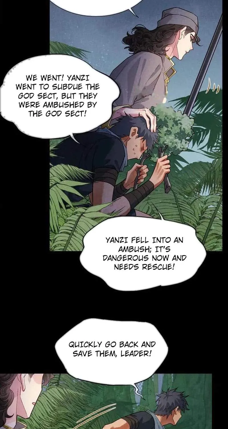 Chapter 74 — page 103
