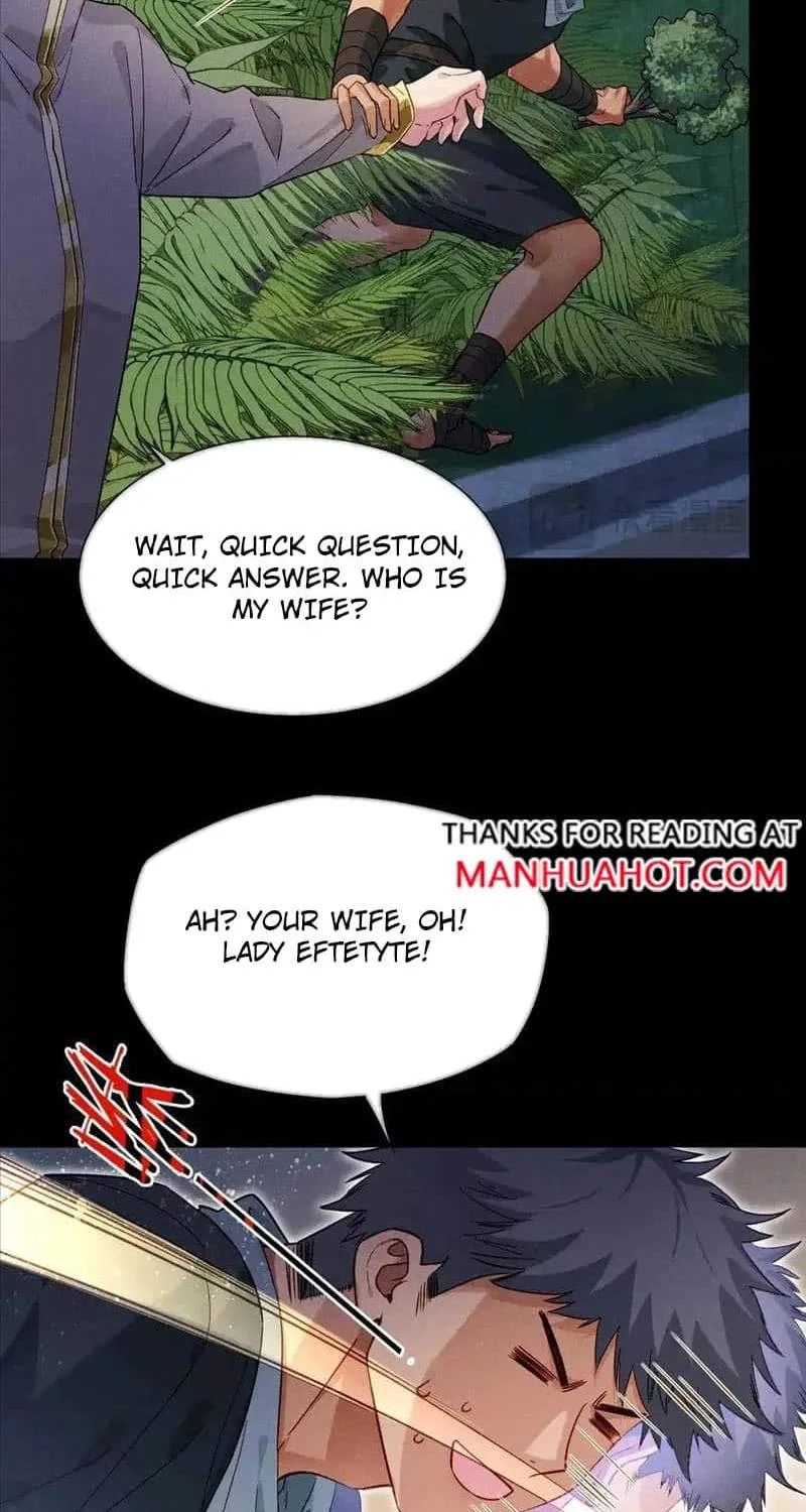 Chapter 74 — page 105