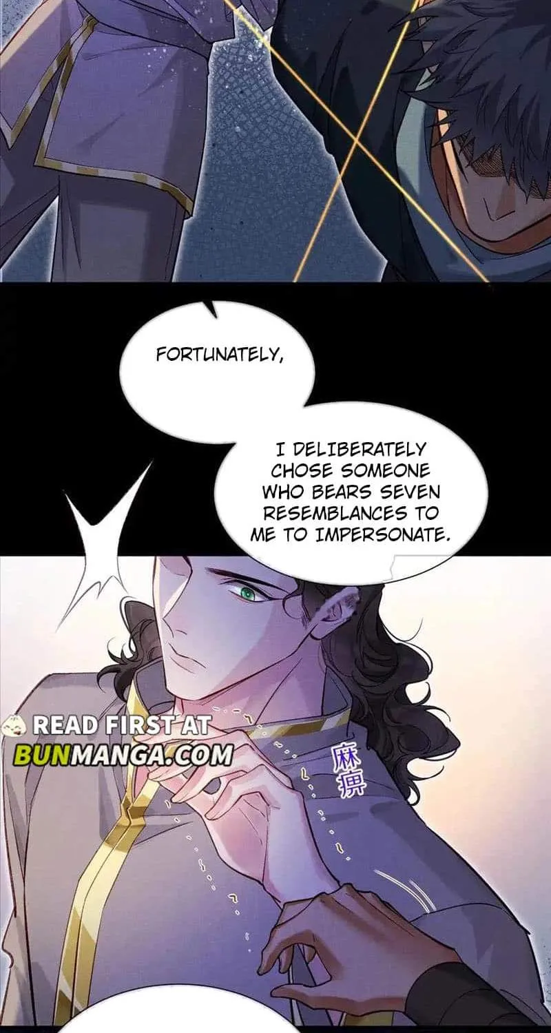 Chapter 74 — page 109
