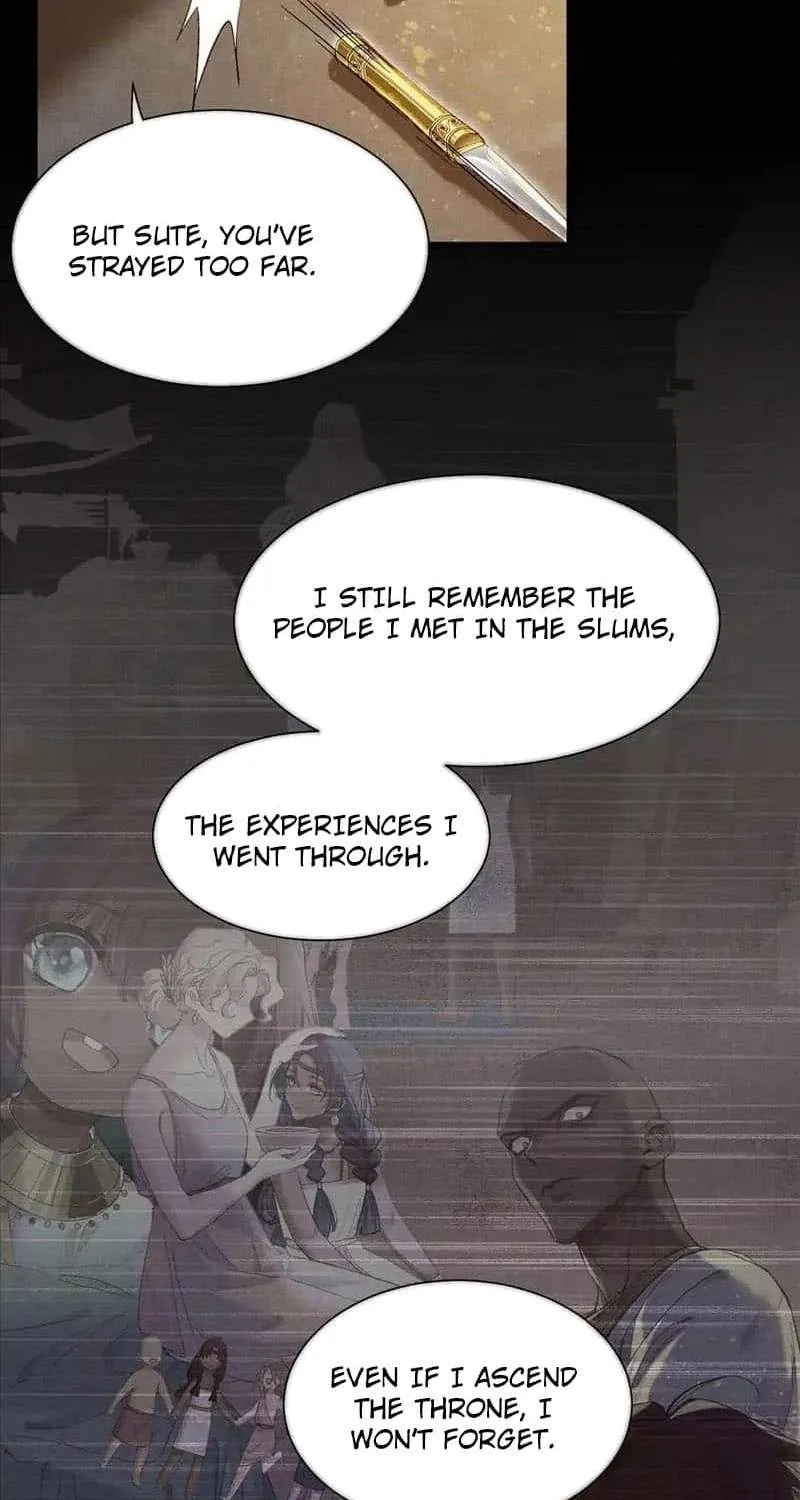 Chapter 74 — page 11