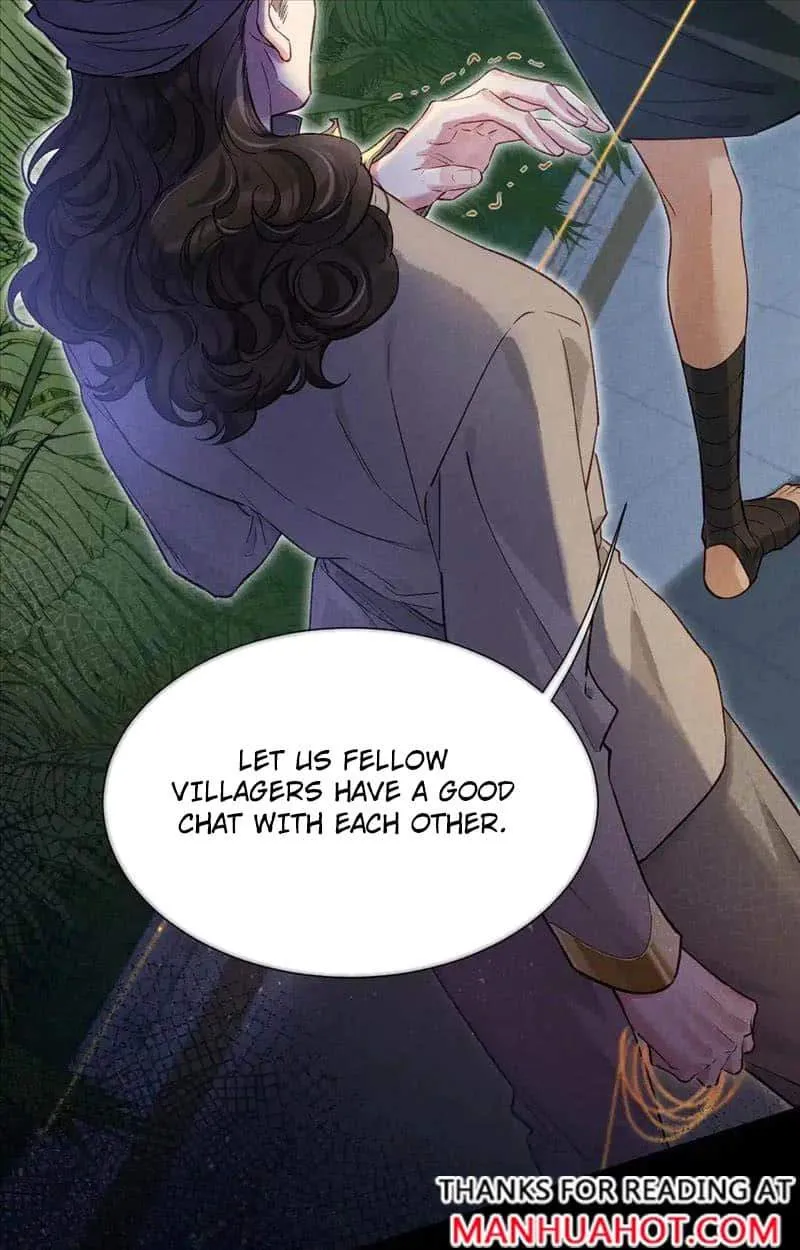 Chapter 74 — page 113