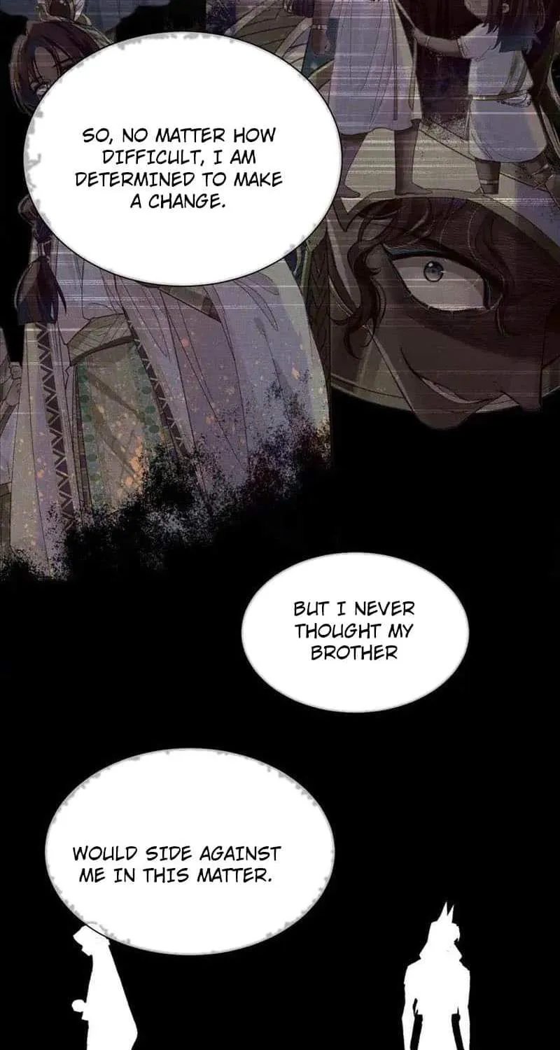 Chapter 74 — page 13