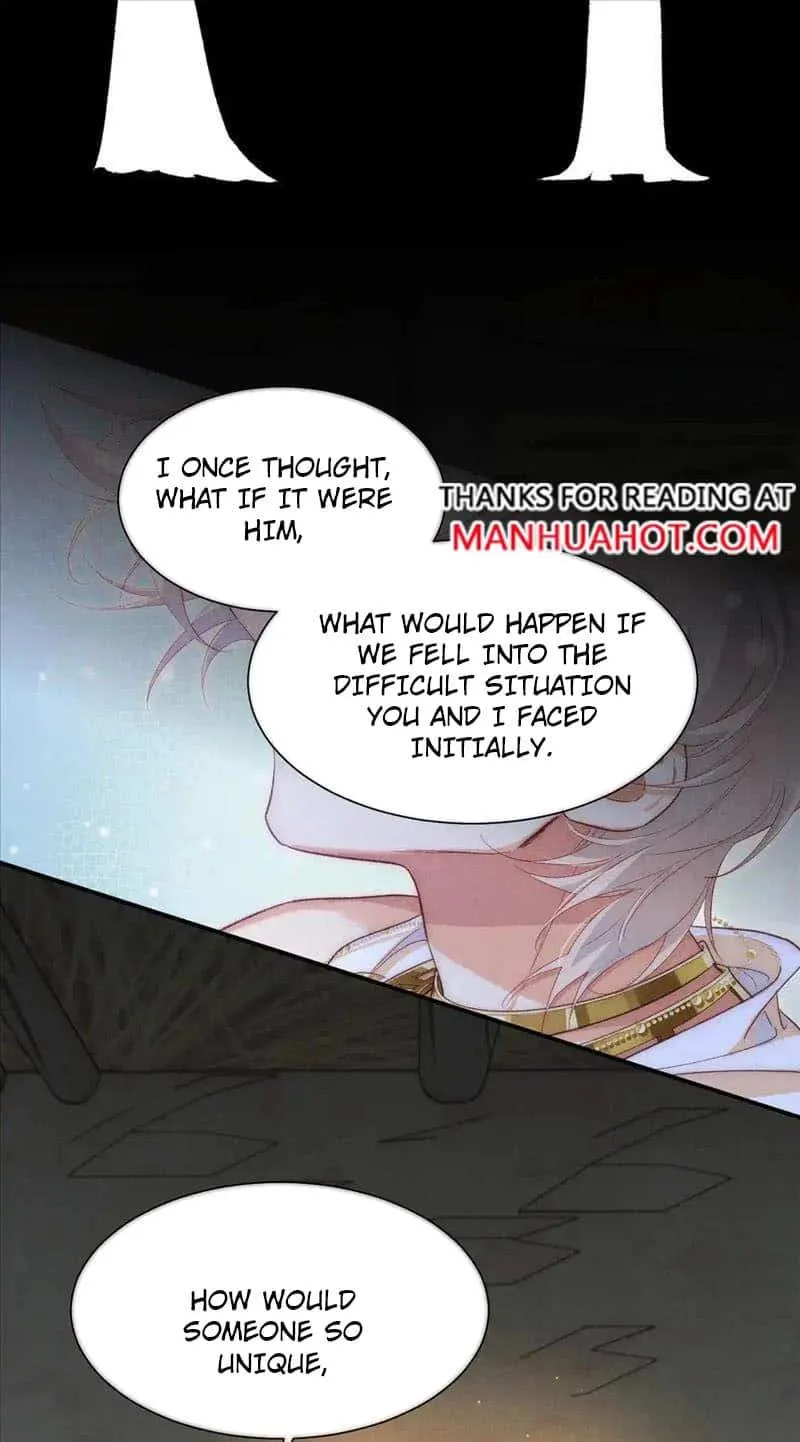 Chapter 74 — page 15