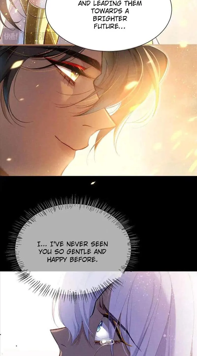 Chapter 74 — page 18