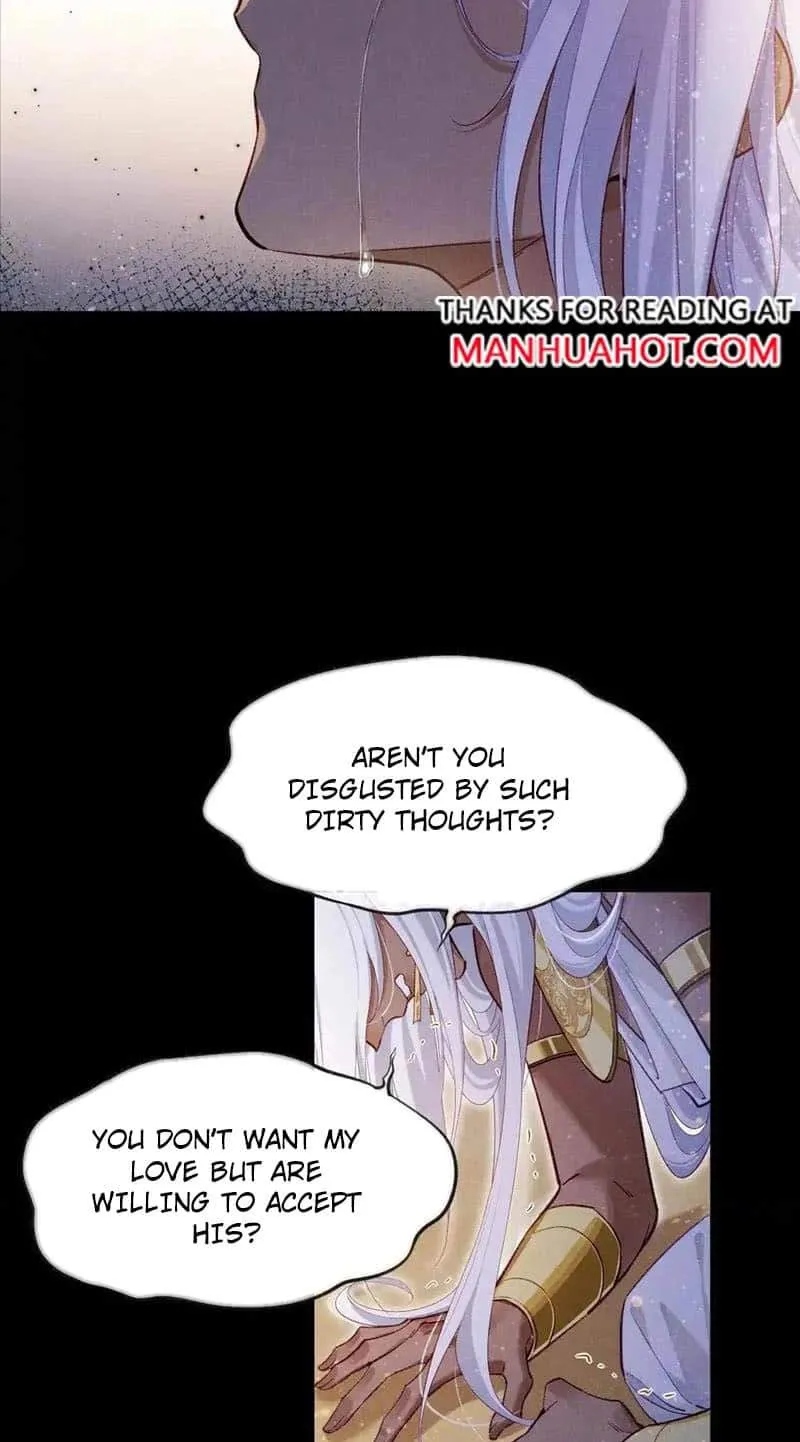 Chapter 74 — page 19