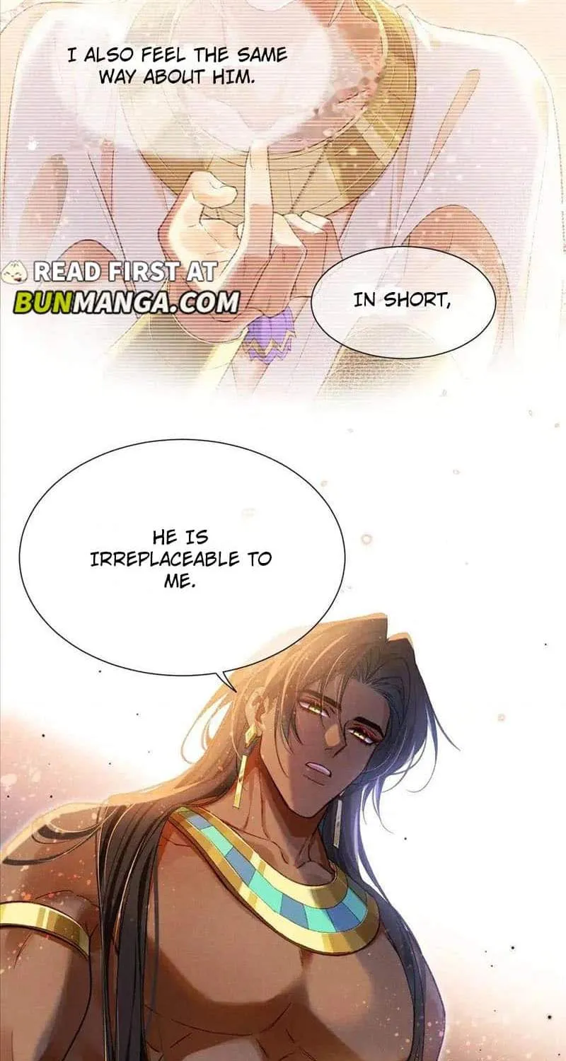 Chapter 74 — page 24