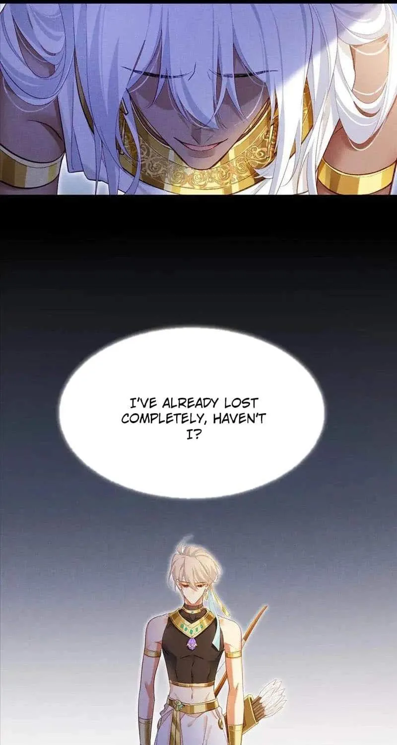 Chapter 74 — page 28