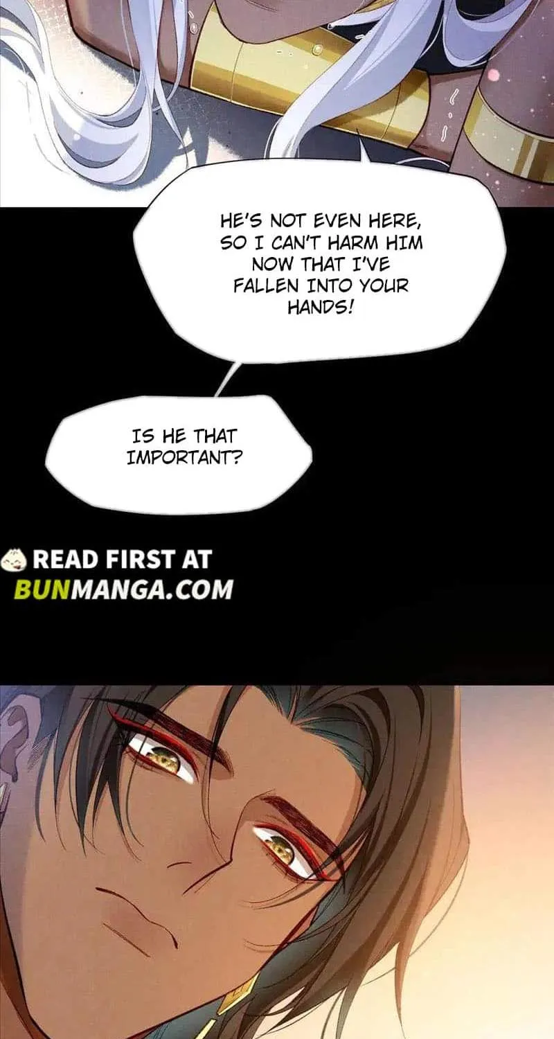 Chapter 74 — page 3