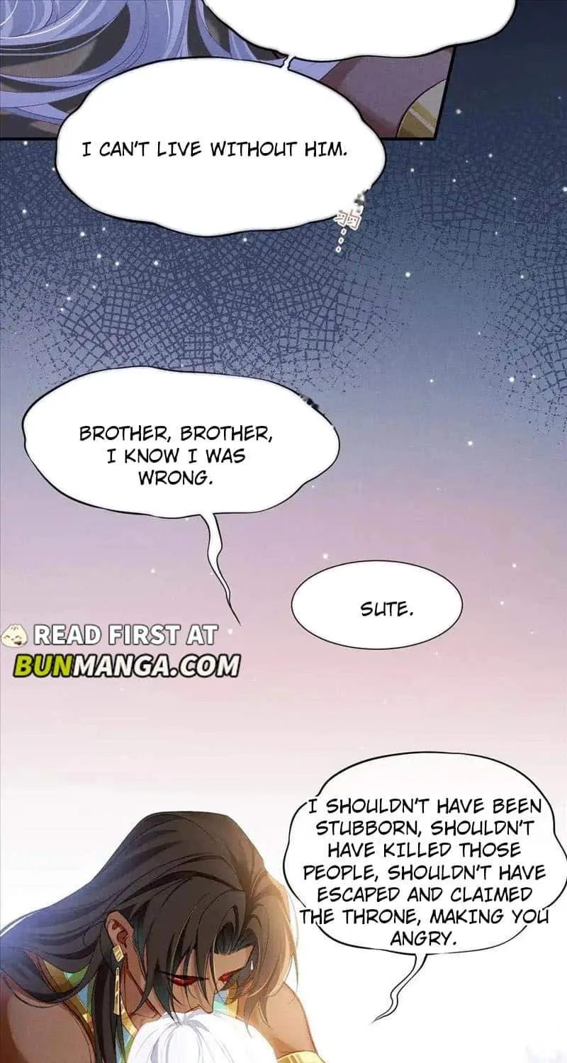 Chapter 74 — page 36