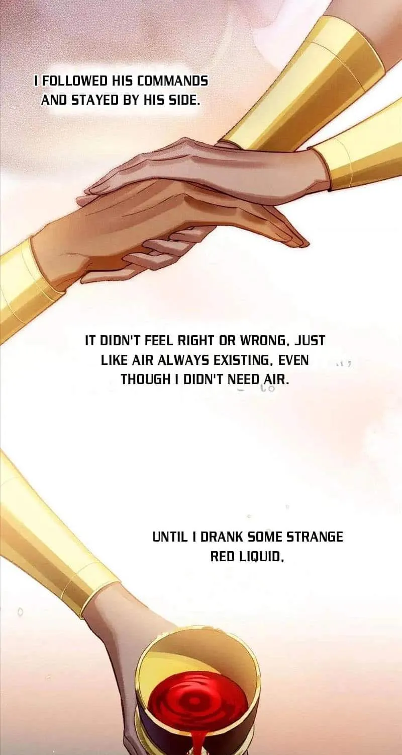 Chapter 74 — page 56