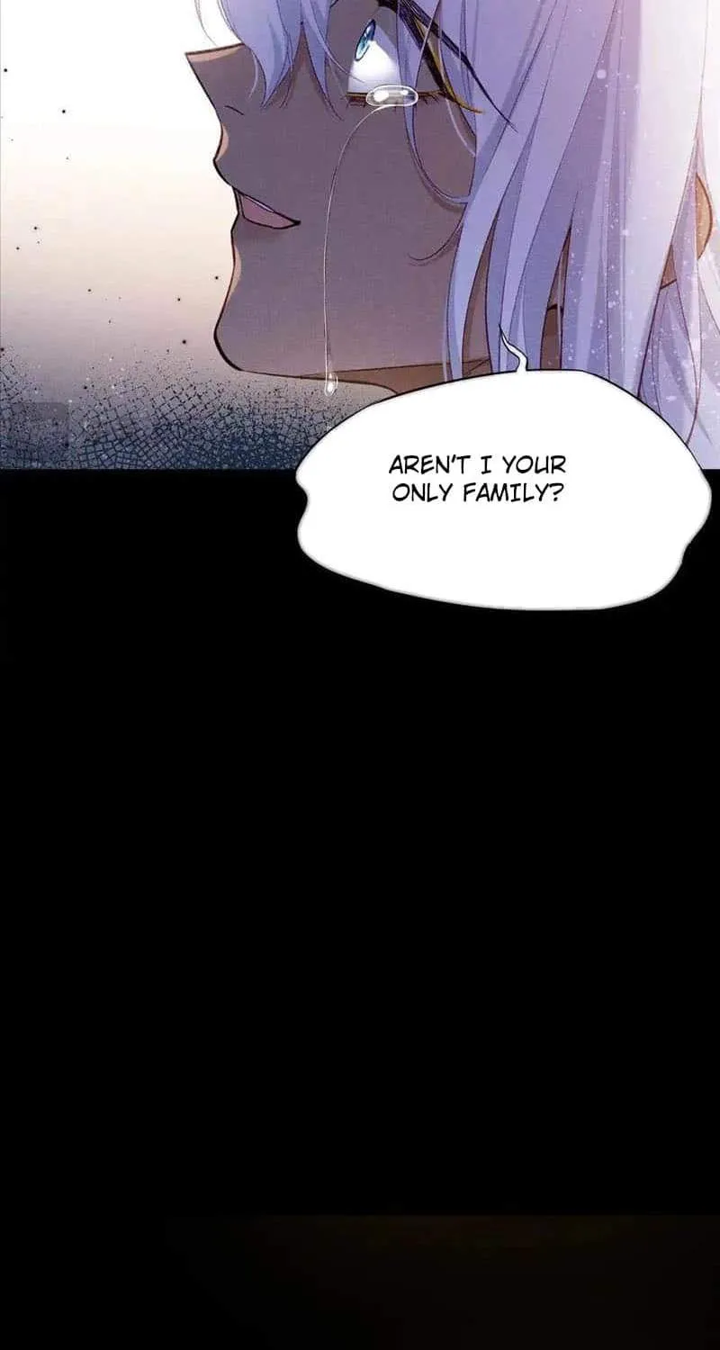 Chapter 74 — page 7