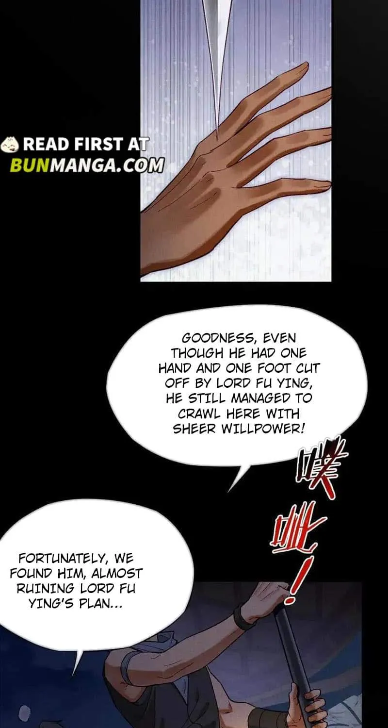 Chapter 74 — page 72