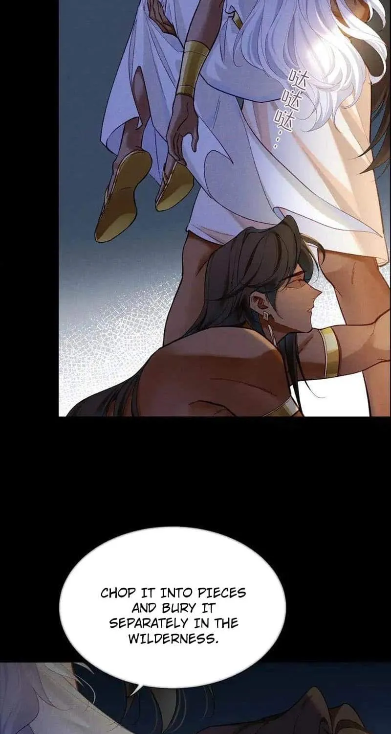 Chapter 74 — page 88
