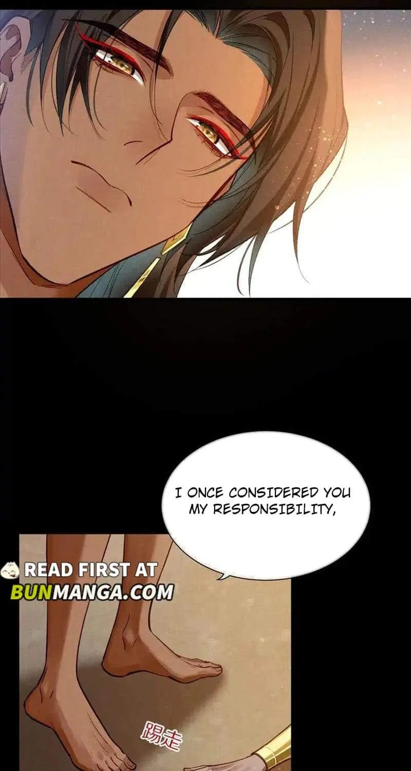 Chapter 74 — page 9