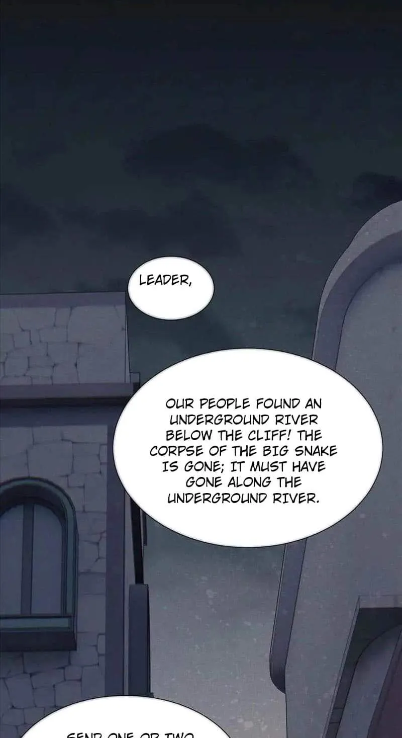 Chapter 74 — page 93