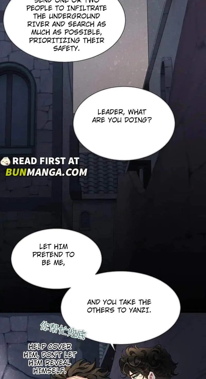 Chapter 74 — page 94