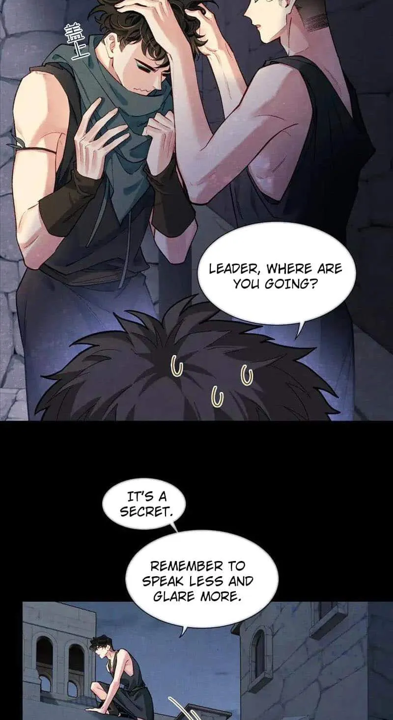 Chapter 74 — page 95
